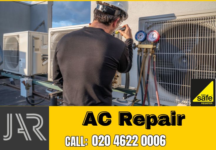 ac repair Cricklewood